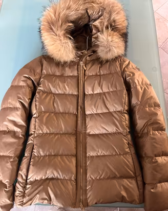 Puumino Moncler