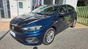 fiat-tipo-1-3-mjt-s-s-5-porte-street
