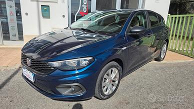 Fiat Tipo 1.3 Mjt S&S 5 porte Street