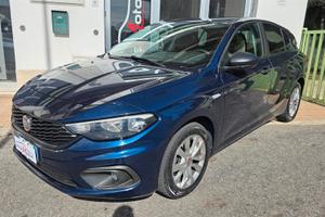 Fiat Tipo 1.3 Mjt S&S 5 porte Street