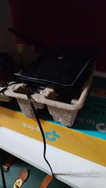 router TP link con SIM 4g 