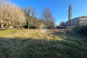 TER. RESIDENZIALE A TRANA