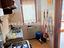 Immagine 21