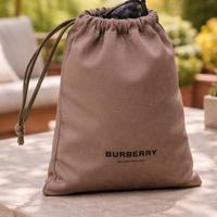 ✨  Astuccio Burberry originale – Nuova ✨ Elegante