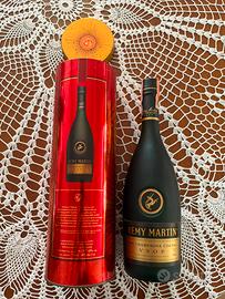 Remy Martin Champagne