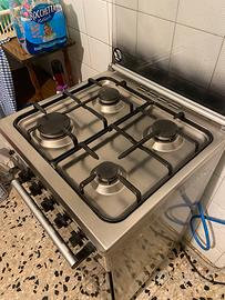 Cucina glem