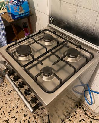 Cucina glem