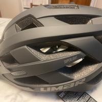 Casco limar alben mtb superlight 57-61