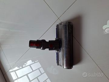 spazzola dyson v11