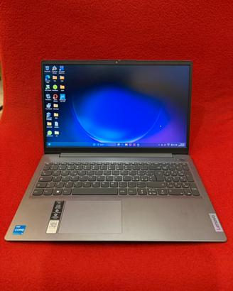 Computer Lenovo Idea Pad 3 8/512 15”