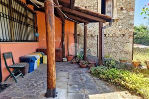 CASA INDIPENDENTE A PIZZOLI