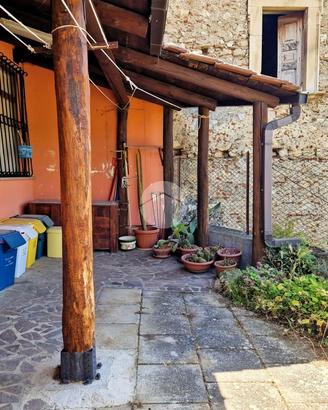 CASA INDIPENDENTE A PIZZOLI