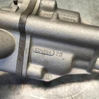 pompa olio Fiat Abarth Ritmo 130,125,105