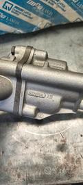 pompa olio Fiat Abarth Ritmo 130,125,105