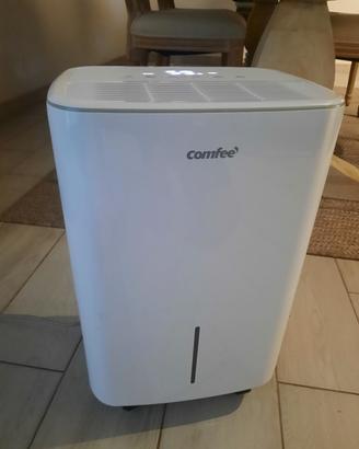 Deumidificatore Comfee 