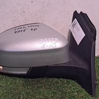 SPECCHIETTO RETROVISORE DESTRO FORD Focus Berlina