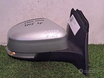 SPECCHIETTO RETROVISORE DESTRO FORD Focus Berlina