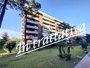 4-locali-a-roma