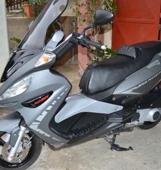 ricambi x Malaguti Madison 250 Rs anno 2004-2006