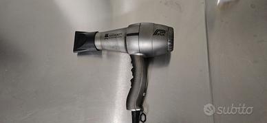 asciugacapelli parlux