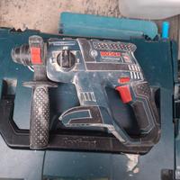 tassellatore bosch 