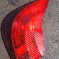 FANALE POST DX PEUGEOT 308 SW 