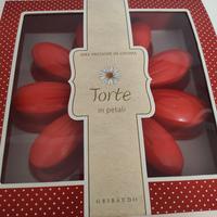 stampo silicone margherita 