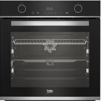 Forno beko BBVM13400XDS