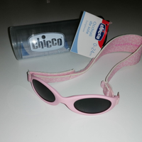 Occhiali da sole 0-24 mesi CHICCO