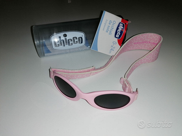 Occhiali da sole 0-24 mesi CHICCO