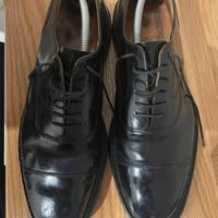 Scarpe Church’s originali numero44