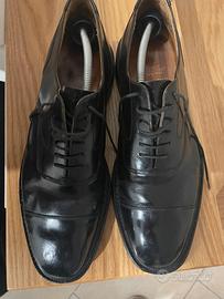 Scarpe Church’s originali numero44