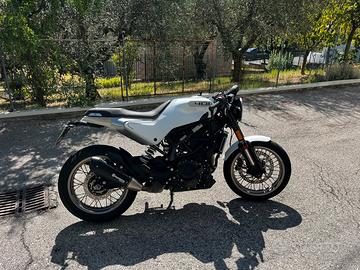 Husqvarna Vitpilen 401 2023