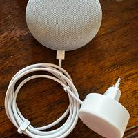Google Home