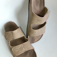 scarpe ciabatte sandali