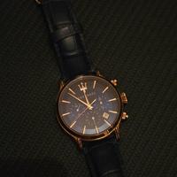 Orologio Maserati offertalibera 