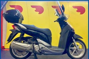 HONDA SH 300 i Garantito e Finanziabile