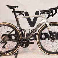 Cannondale SuperSix Evo HM