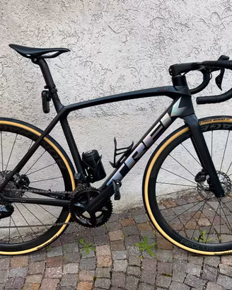 Trek emonda  SLR 7 ultegra DI2 taglia 54