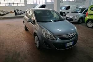 Opel Corsa 1.2 16v 85cv Cosmo Ok Neop.