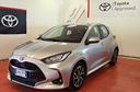 toyota-yaris-1-5-hybrid-5-porte-trend