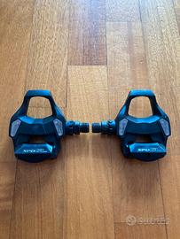 Pedali Shimano SPD-SL (PD-RS500)