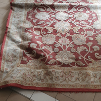 Tappeto salotto