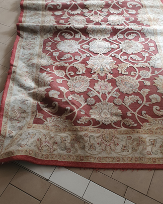 Tappeto salotto