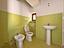 Immagine 19