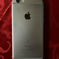I phone 6