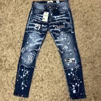Jeans Amiri