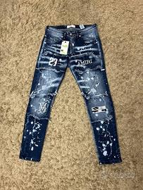 Jeans Amiri