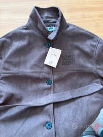 Cappotto MIU MIU