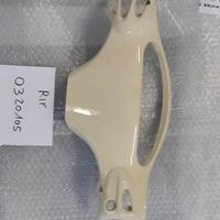 Coprimanubrio interno vespa et4 50 125 / et2 50